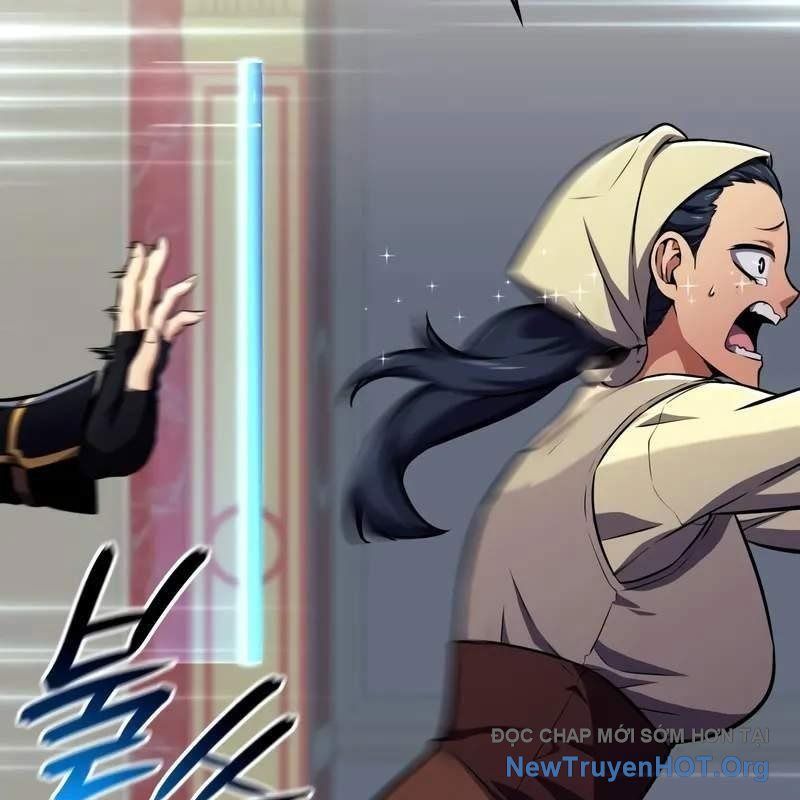 Chiến Binh Máu Lạnh [Chap 1-18]