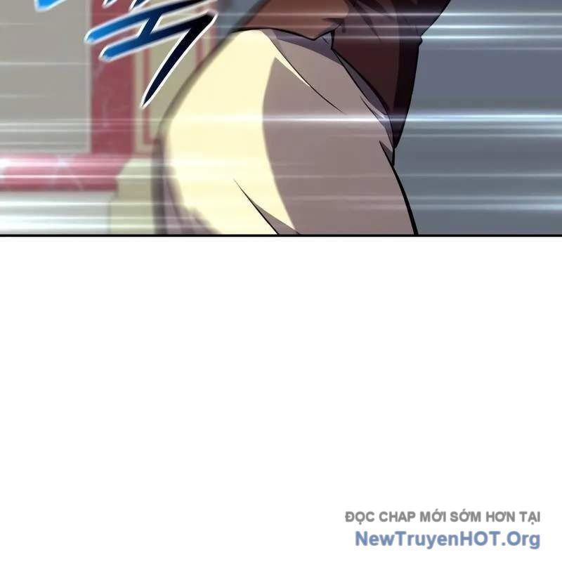 Chiến Binh Máu Lạnh [Chap 1-18]