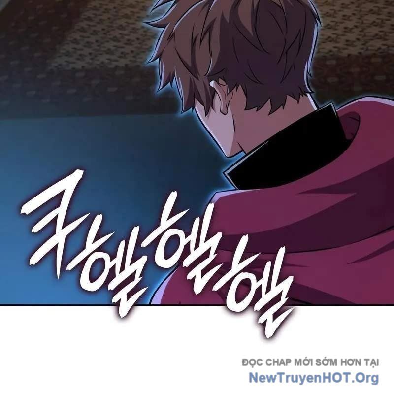 Chiến Binh Máu Lạnh [Chap 1-18]