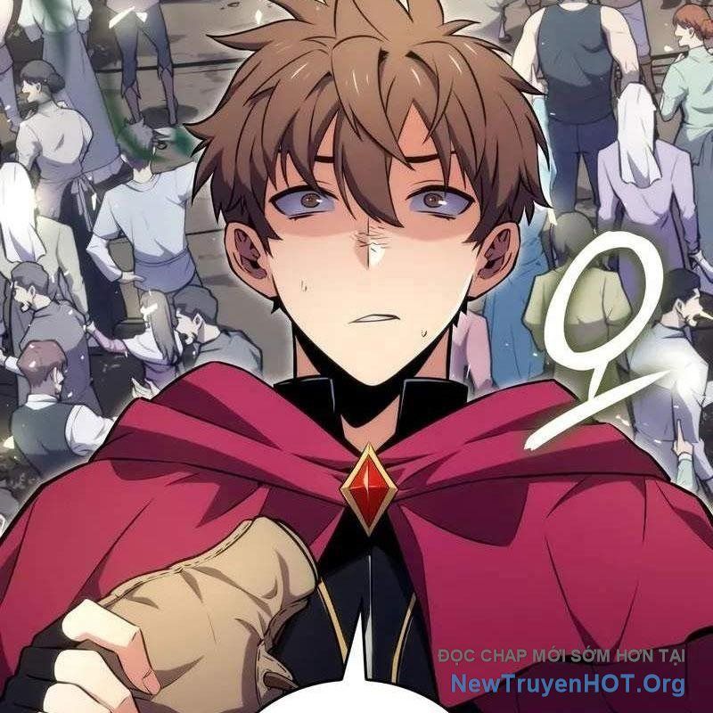 Chiến Binh Máu Lạnh [Chap 1-18]