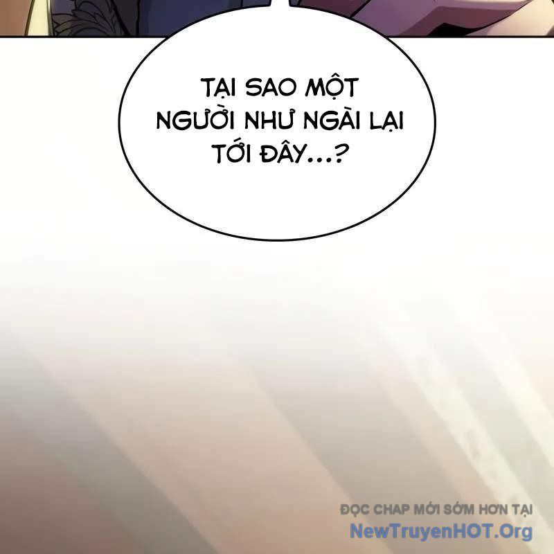 Chiến Binh Máu Lạnh [Chap 1-18]