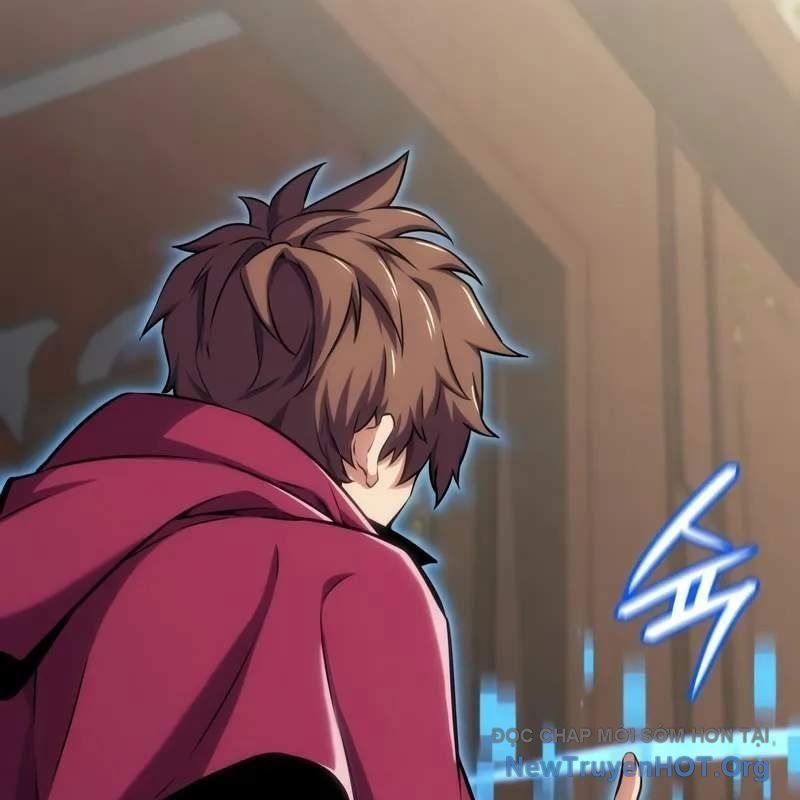 Chiến Binh Máu Lạnh [Chap 1-18]