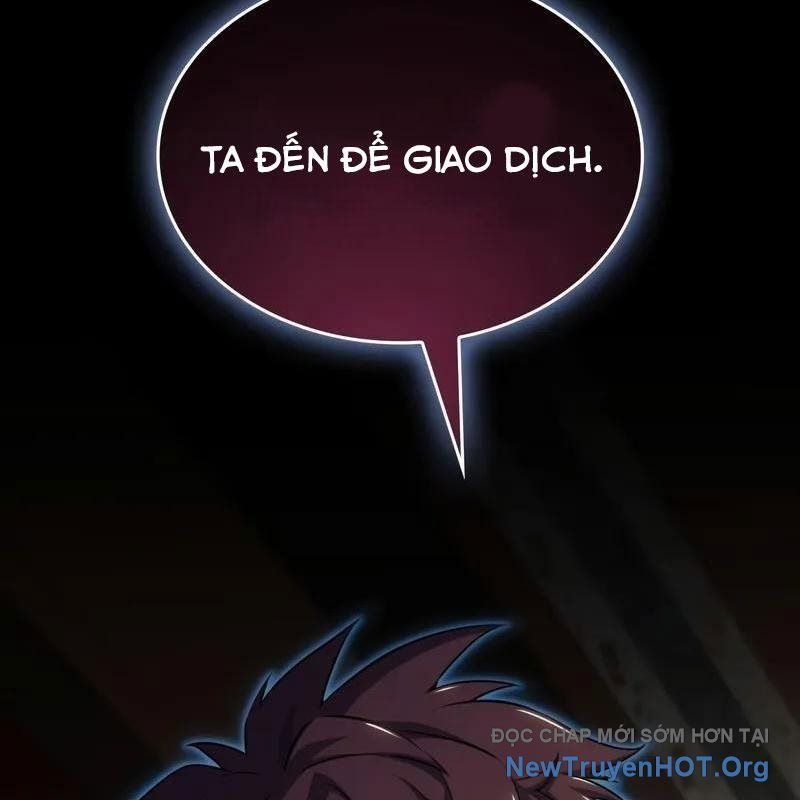 Chiến Binh Máu Lạnh [Chap 1-18]
