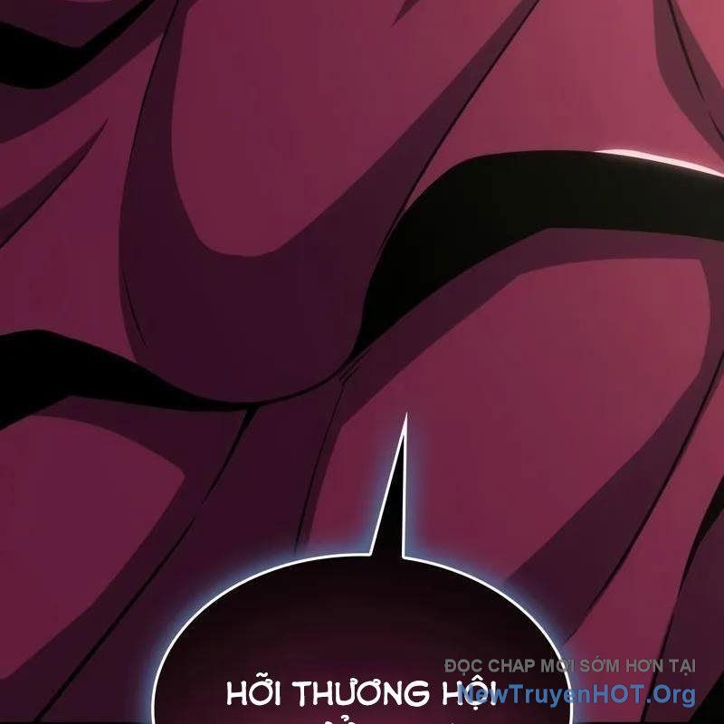 Chiến Binh Máu Lạnh [Chap 1-18]