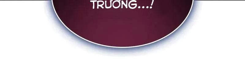 Chiến Binh Máu Lạnh [Chap 1-18]