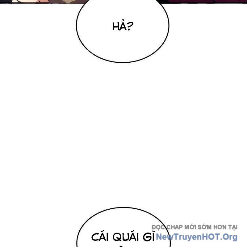 Chiến Binh Máu Lạnh [Chap 1-18]
