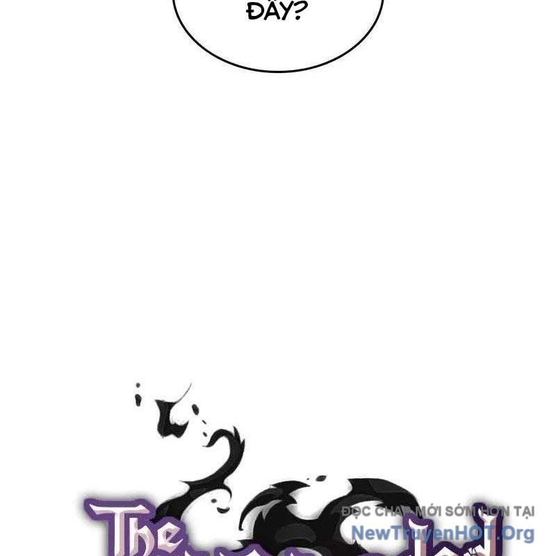 Chiến Binh Máu Lạnh [Chap 1-18]