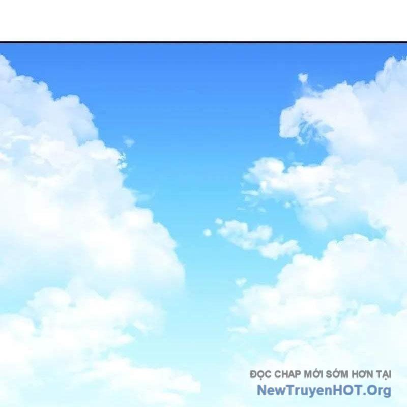Chiến Binh Máu Lạnh [Chap 1-18]