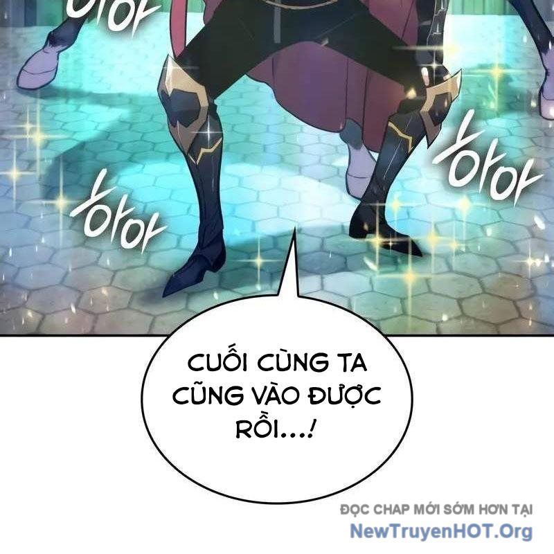Chiến Binh Máu Lạnh [Chap 1-18]