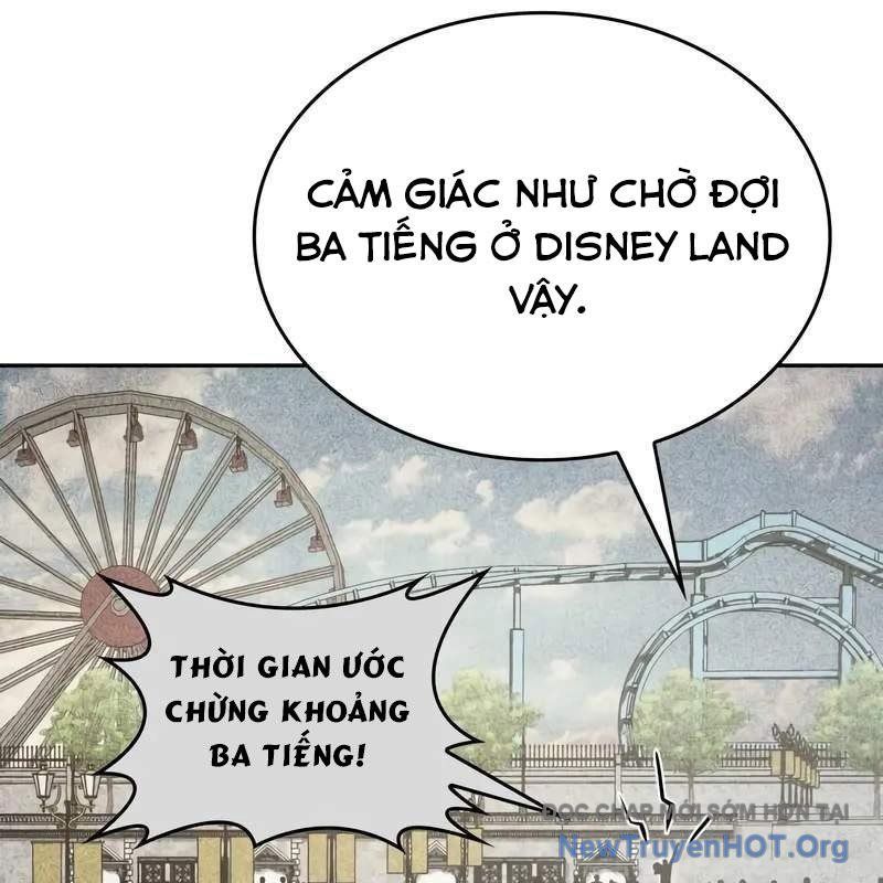 Chiến Binh Máu Lạnh [Chap 1-18]