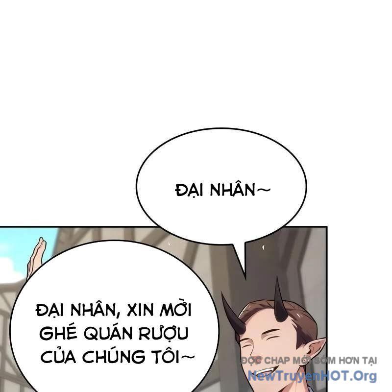 Chiến Binh Máu Lạnh [Chap 1-18]