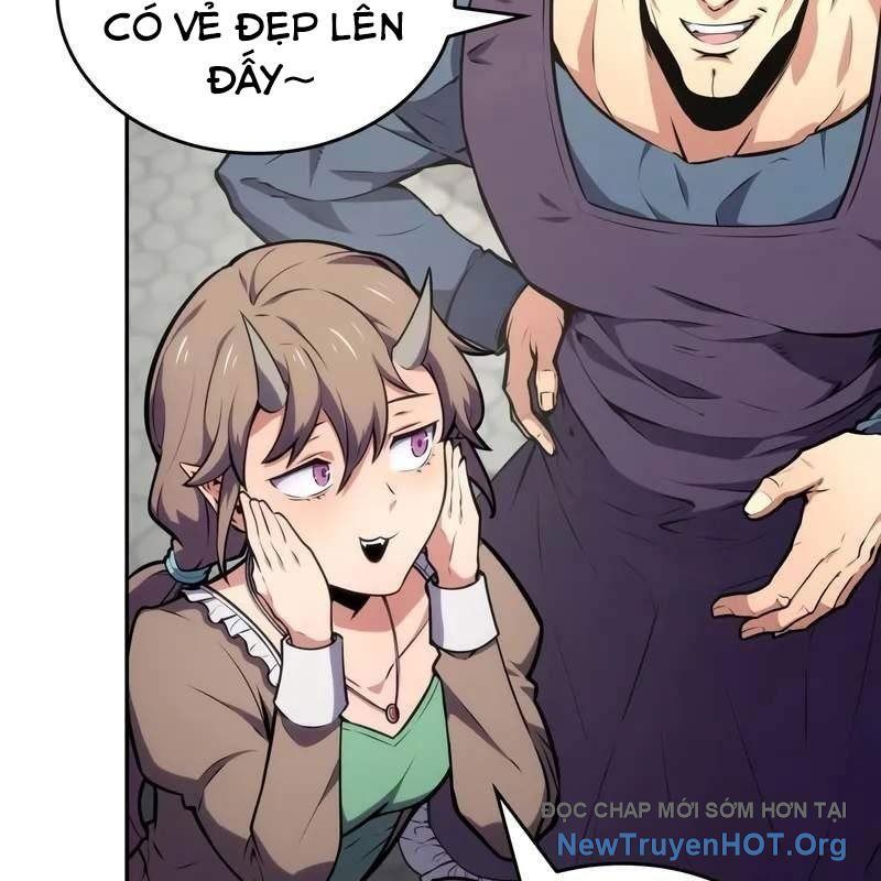 Chiến Binh Máu Lạnh [Chap 1-18]