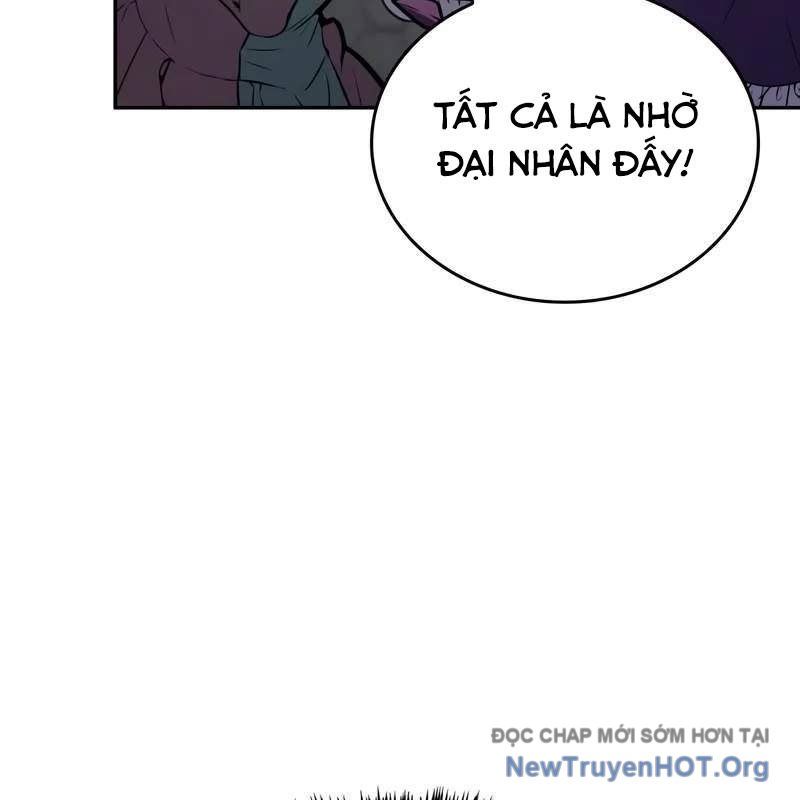 Chiến Binh Máu Lạnh [Chap 1-18]