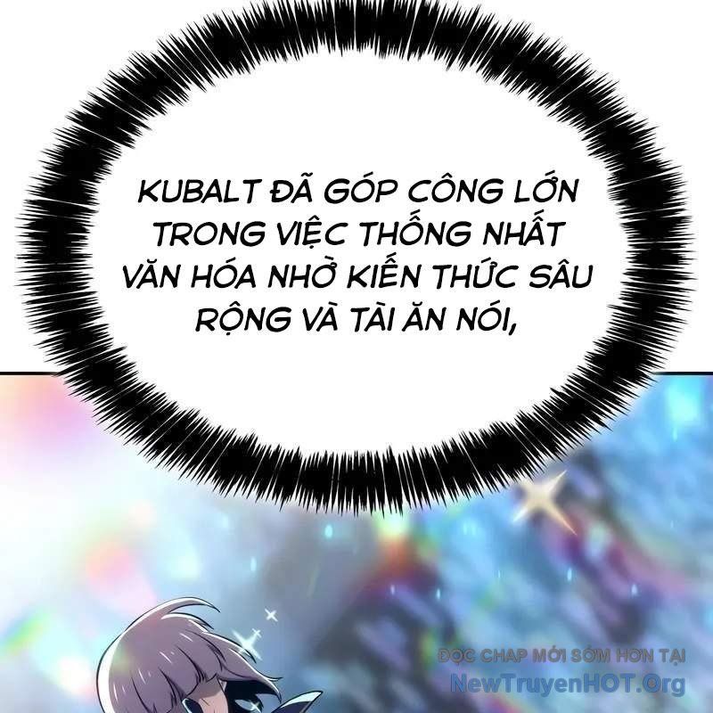 Chiến Binh Máu Lạnh [Chap 1-18]