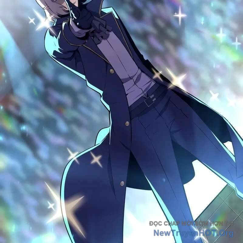 Chiến Binh Máu Lạnh [Chap 1-18]
