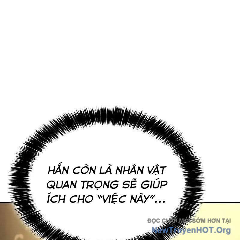 Chiến Binh Máu Lạnh [Chap 1-18]