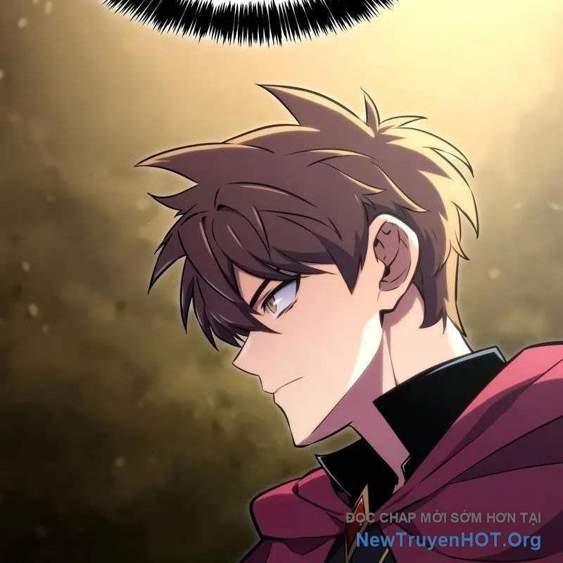 Chiến Binh Máu Lạnh [Chap 1-18]