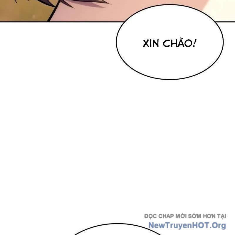 Chiến Binh Máu Lạnh [Chap 1-18]