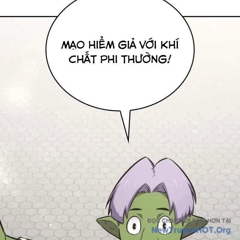Chiến Binh Máu Lạnh [Chap 1-18]