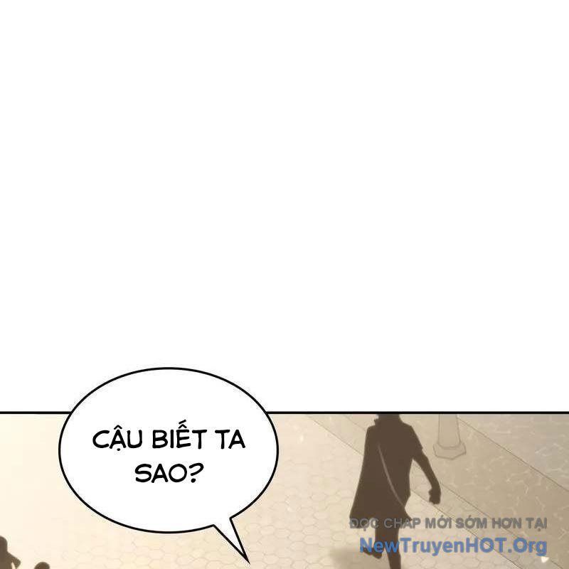 Chiến Binh Máu Lạnh [Chap 1-18]