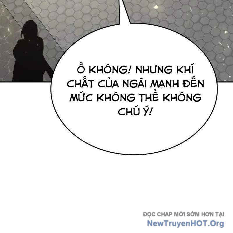Chiến Binh Máu Lạnh [Chap 1-18]