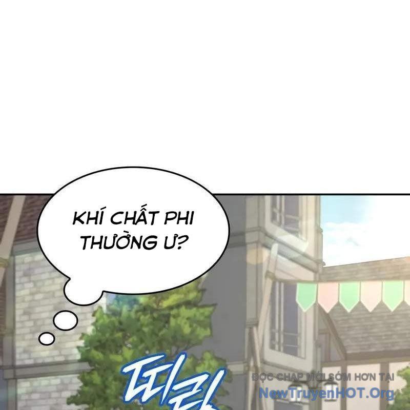 Chiến Binh Máu Lạnh [Chap 1-18]