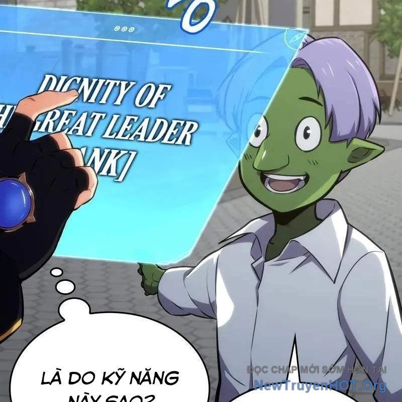 Chiến Binh Máu Lạnh [Chap 1-18]