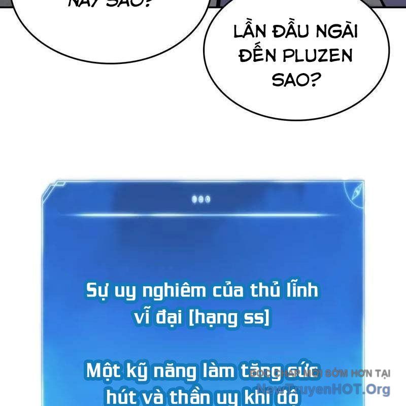 Chiến Binh Máu Lạnh [Chap 1-18]