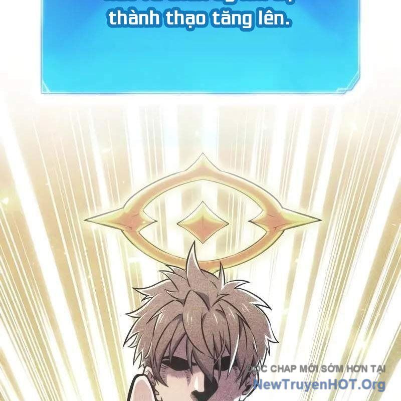 Chiến Binh Máu Lạnh [Chap 1-18]