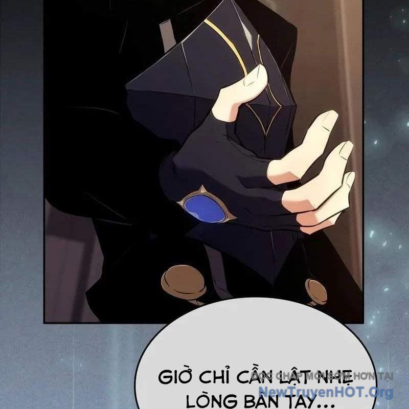 Chiến Binh Máu Lạnh [Chap 1-18]