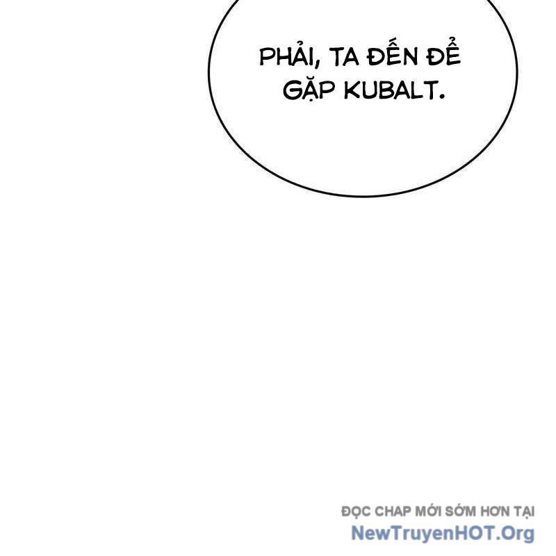 Chiến Binh Máu Lạnh [Chap 1-18]