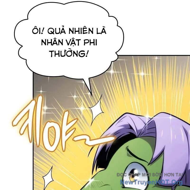 Chiến Binh Máu Lạnh [Chap 1-18]