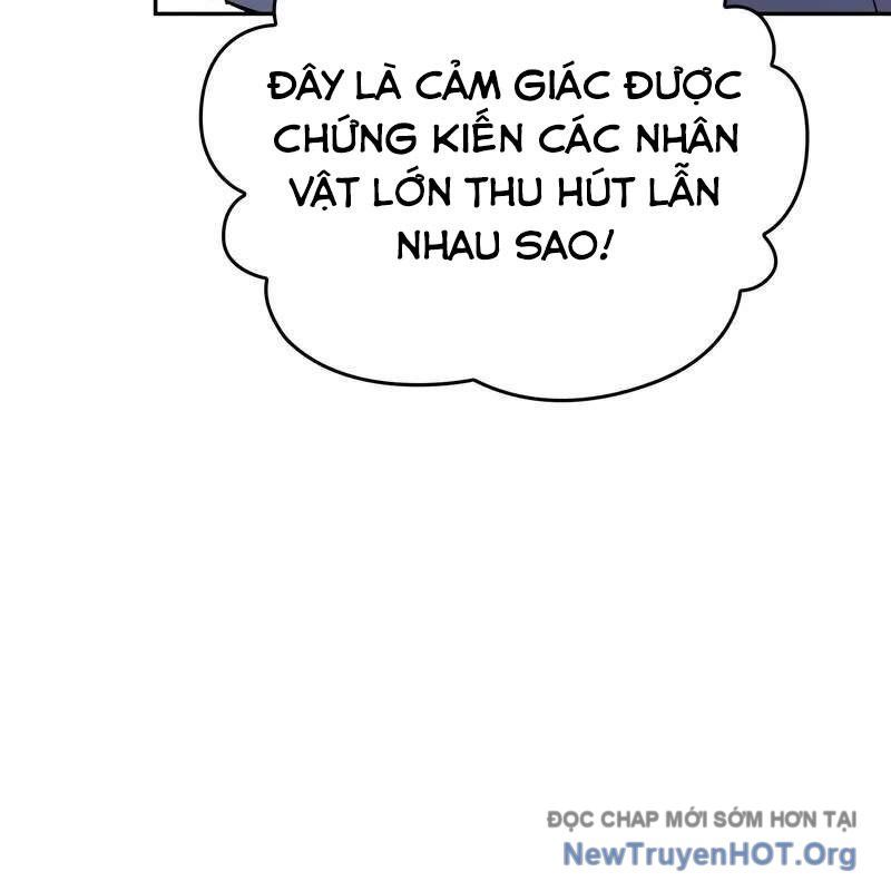 Chiến Binh Máu Lạnh [Chap 1-18]