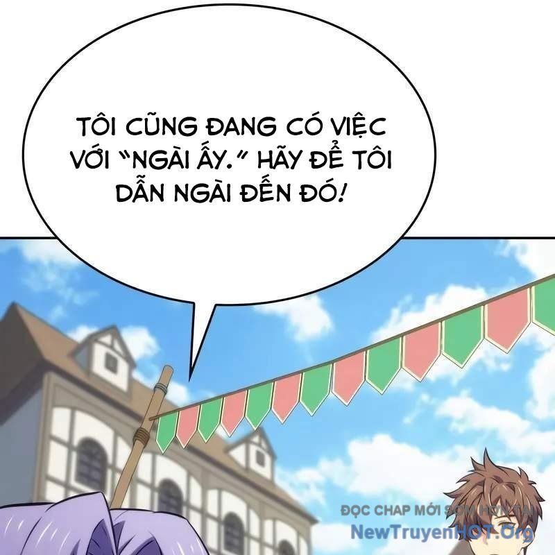 Chiến Binh Máu Lạnh [Chap 1-18]