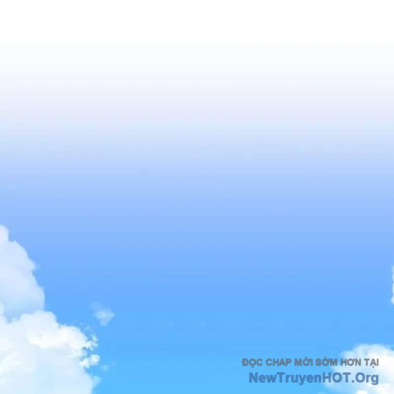 Chiến Binh Máu Lạnh [Chap 1-18]