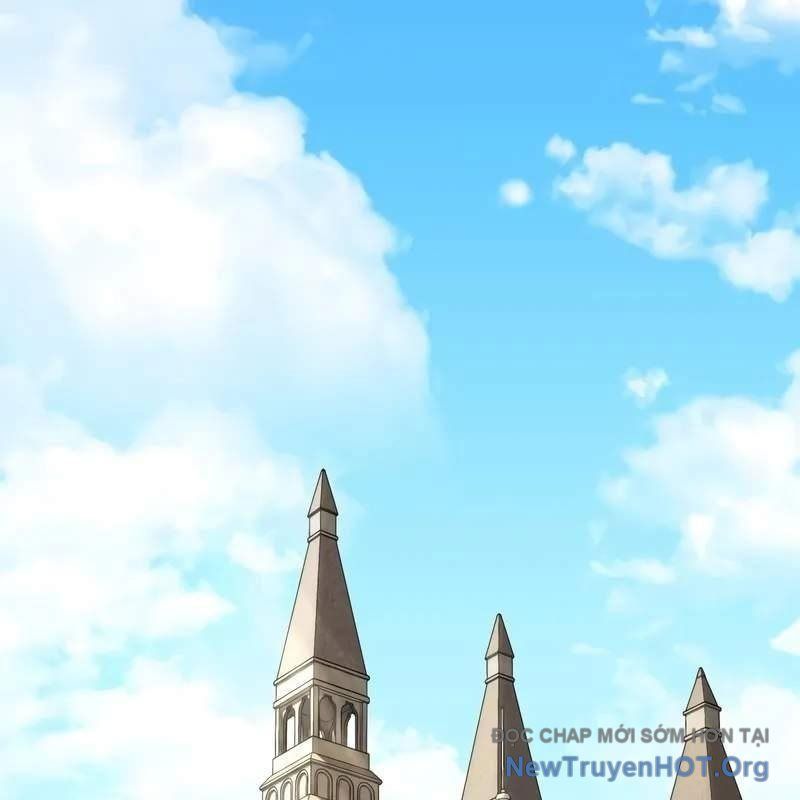 Chiến Binh Máu Lạnh [Chap 1-18]