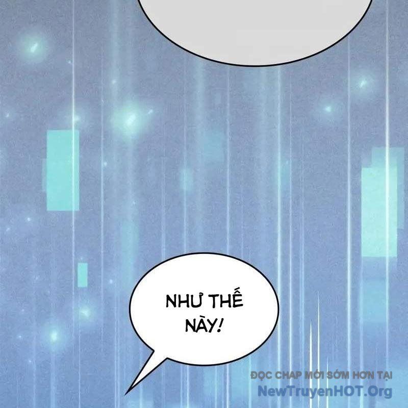 Chiến Binh Máu Lạnh [Chap 1-18]