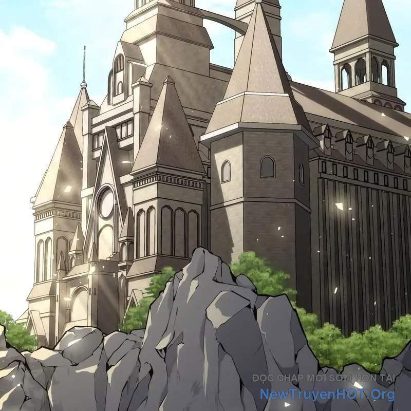 Chiến Binh Máu Lạnh [Chap 1-18]