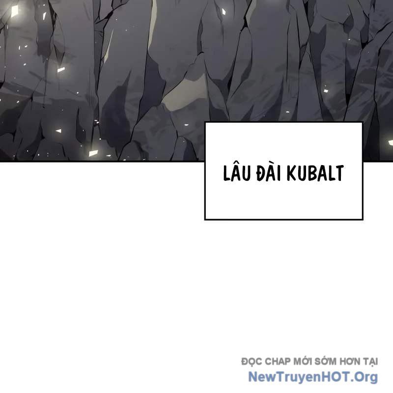 Chiến Binh Máu Lạnh [Chap 1-18]
