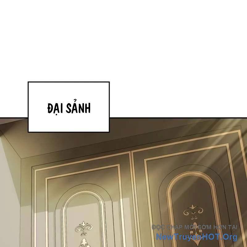 Chiến Binh Máu Lạnh [Chap 1-18]