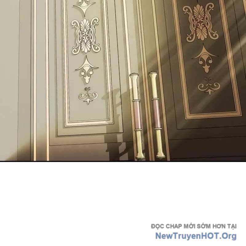 Chiến Binh Máu Lạnh [Chap 1-18]