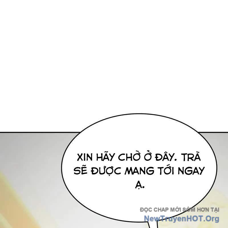 Chiến Binh Máu Lạnh [Chap 1-18]