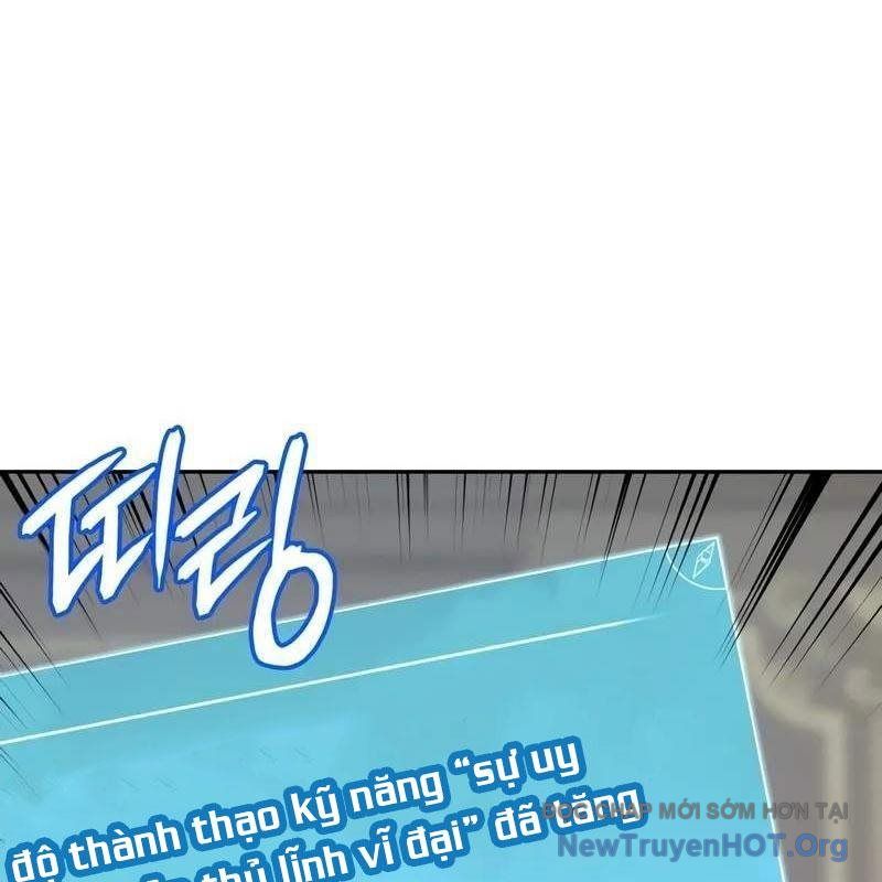 Chiến Binh Máu Lạnh [Chap 1-18]