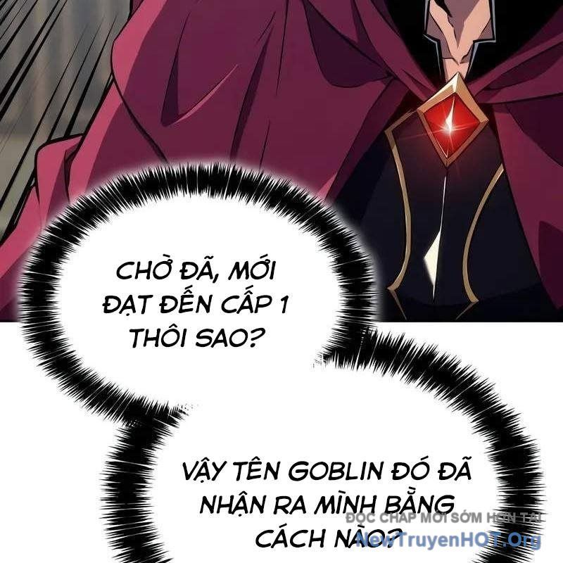 Chiến Binh Máu Lạnh [Chap 1-18]