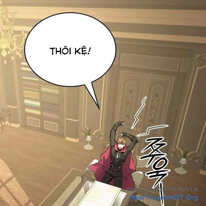 Chiến Binh Máu Lạnh [Chap 1-18]