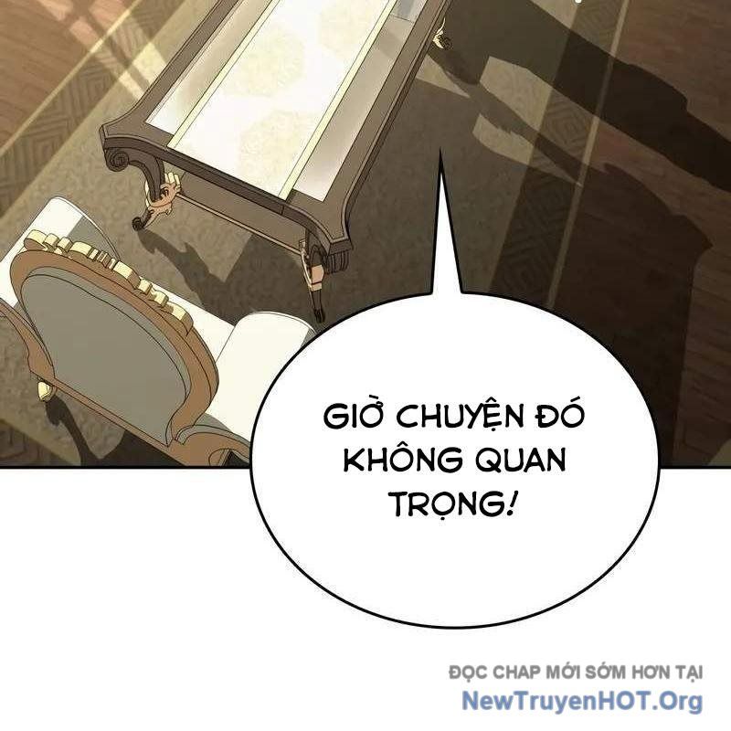 Chiến Binh Máu Lạnh [Chap 1-18]
