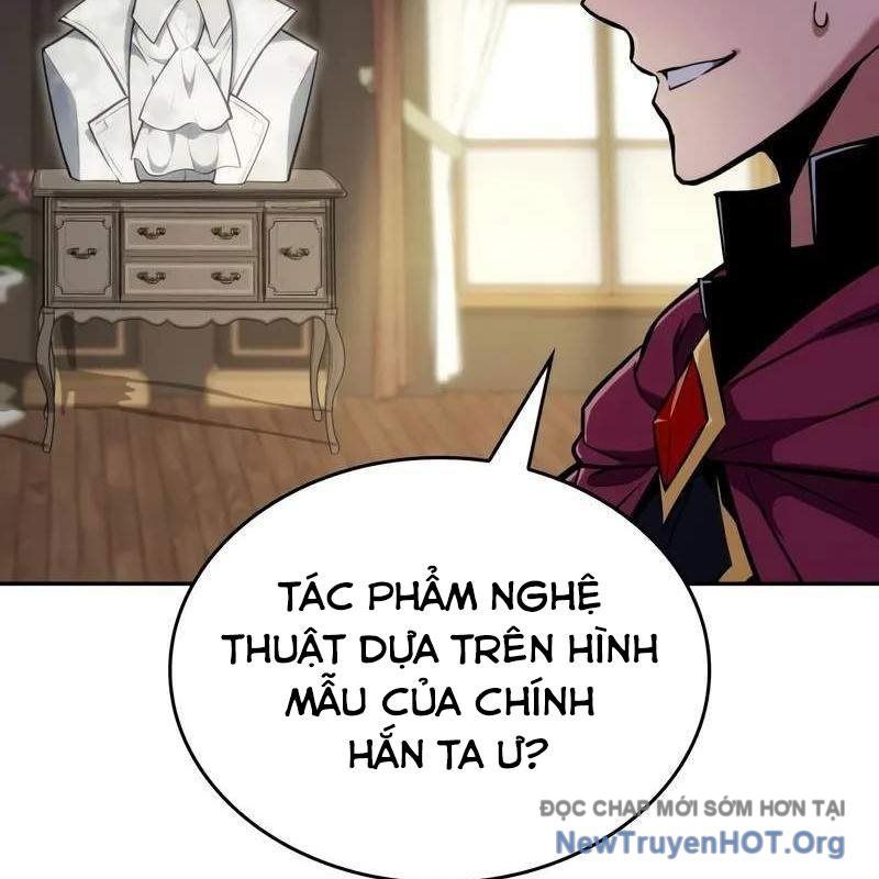 Chiến Binh Máu Lạnh [Chap 1-18]