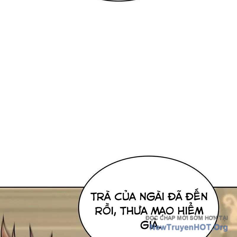 Chiến Binh Máu Lạnh [Chap 1-18]