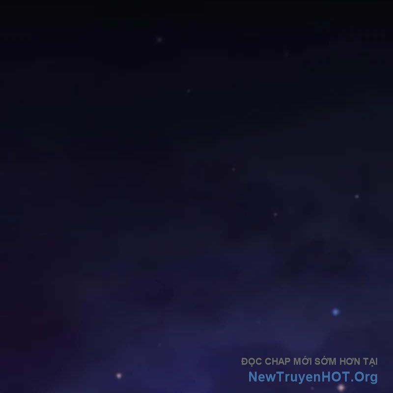 Chiến Binh Máu Lạnh [Chap 1-18]