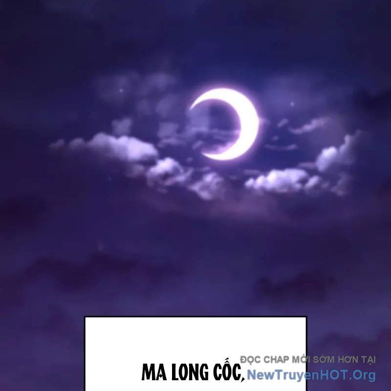 Chiến Binh Máu Lạnh [Chap 1-18]